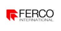 Vitrier Ferco Auterive