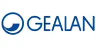 Vitrier Gealan Auterive