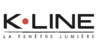 Vitrier Kline Auterive