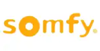 Vitrier Somfy Auterive