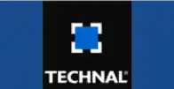 Vitrier Technal Auterive